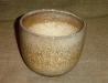 PODS 067.JPG